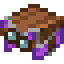 Purple Harness icon