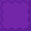 Purple Shulker Box icon