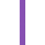 Purple Stained Glass Pane icon