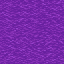 Purple Wool Slab icon