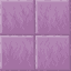 Purpur Block icon