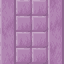 Purpur Pillar icon