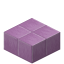 Purpur Slab icon