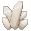 Nether Quartz icon