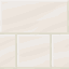 Quartz Bricks icon