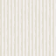 Quartz Pillar icon