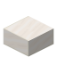 Quartz Slab icon