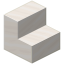 Quartz Stairs icon