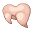Raw Rabbit icon
