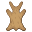 Rabbit Hide icon