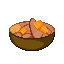Rabbit Stew icon