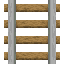 Rail icon