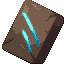 Smithing Template icon