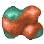 Raw Copper icon