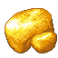 Raw Gold icon