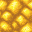 Block of Raw Gold icon