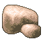 Raw Iron icon