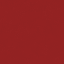 Red Concrete icon
