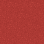 Red Concrete Powder icon