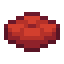 Red Cushion icon