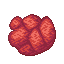 Red Dye icon