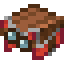 Red Harness icon