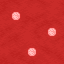 Red Mushroom Block icon