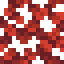 Red Poplar Leaves icon