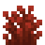 Red Shrub icon