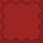Red Shulker Box icon