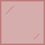 Red Stained Glass icon