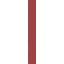 Red Stained Glass Pane icon