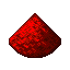 Redstone Dust icon