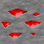 Redstone Ore icon