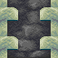Reinforced Deepslate icon