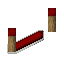 Redstone Repeater icon