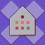 Repeating Command Block icon