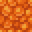Block of Resin icon