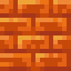 Resin Brick Wall icon