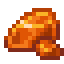 Resin Clump icon