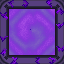 Respawn Anchor icon
