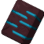 Smithing Template icon