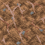 Rooted Dirt icon
