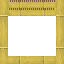 Scaffolding icon