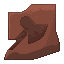 Scrape Pottery Sherd icon