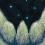Sculk Catalyst icon