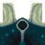 Sculk Shrieker icon