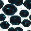 Sculk Vein icon