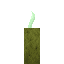 Sea Pickle icon