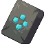 Smithing Template icon